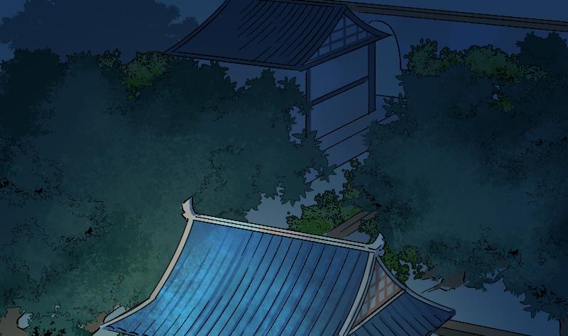 第2季 第5话 求你救救我爹(1/2)-第135话