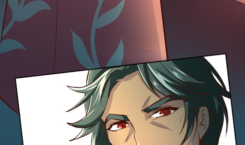 第2季 第5话 求你救救我爹(1/2)-第135话