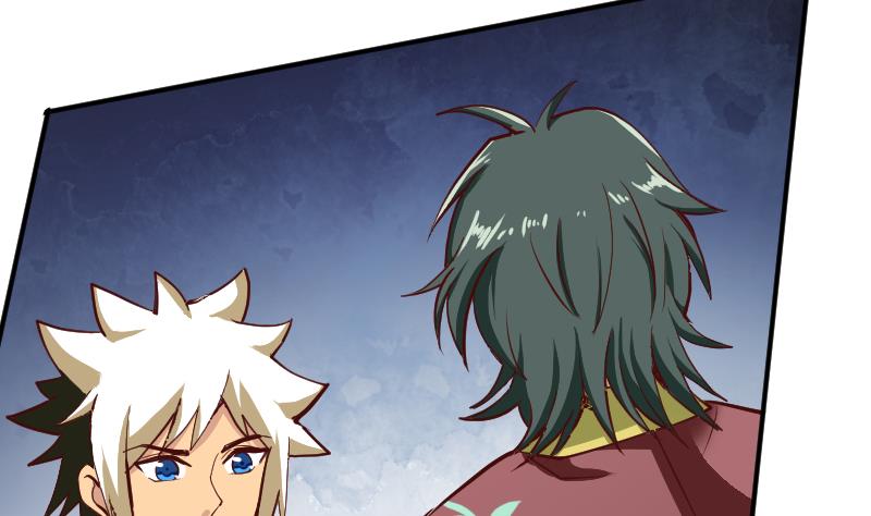 第2季 第5话 求你救救我爹(1/2)-第135话