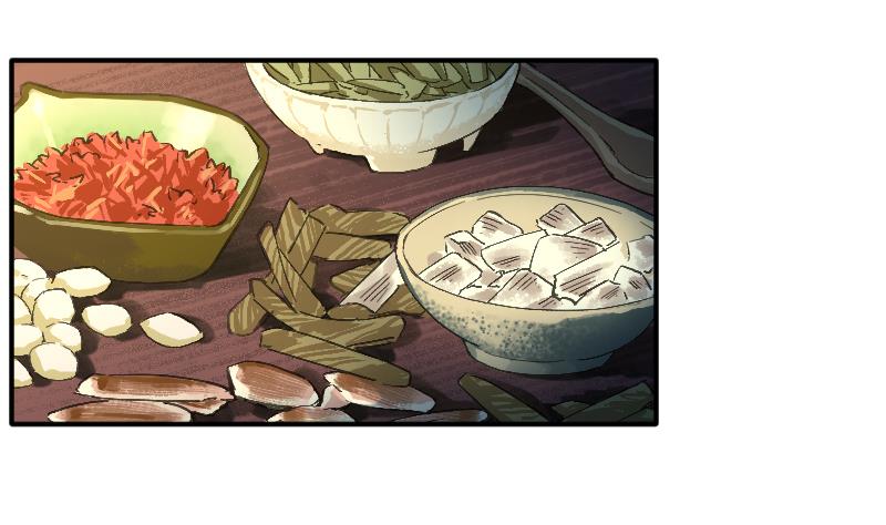 第2季 第5话 求你救救我爹(1/2)-第135话