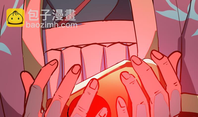 第2季 第7话 血精丹(1/2)-第137话