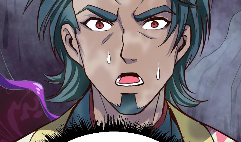 第2季 第7话 血精丹(1/2)-第137话