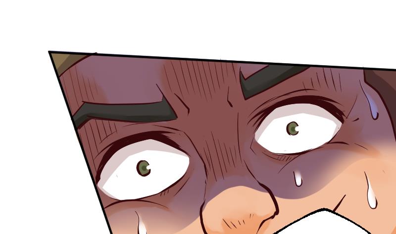 第2季 第9话 这东西我多得很！(1/2)-第139话