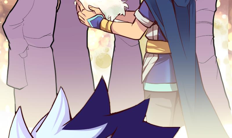 第2季 第9话 这东西我多得很！(1/2)-第139话