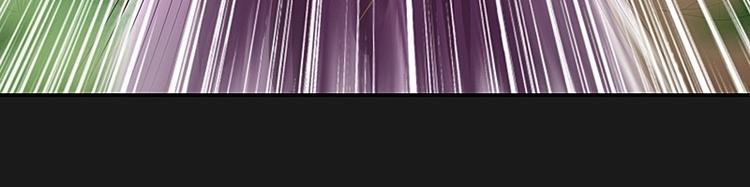 第12话下-第15话