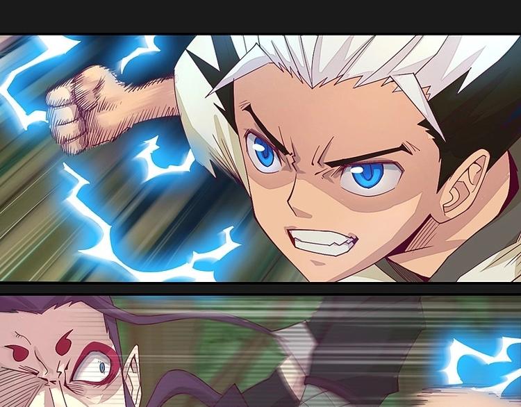 第12话下-第15话