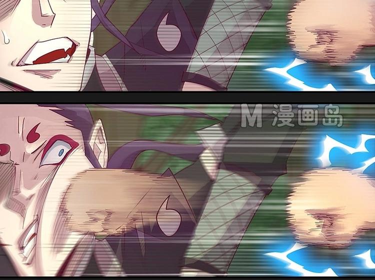 第12话下-第15话