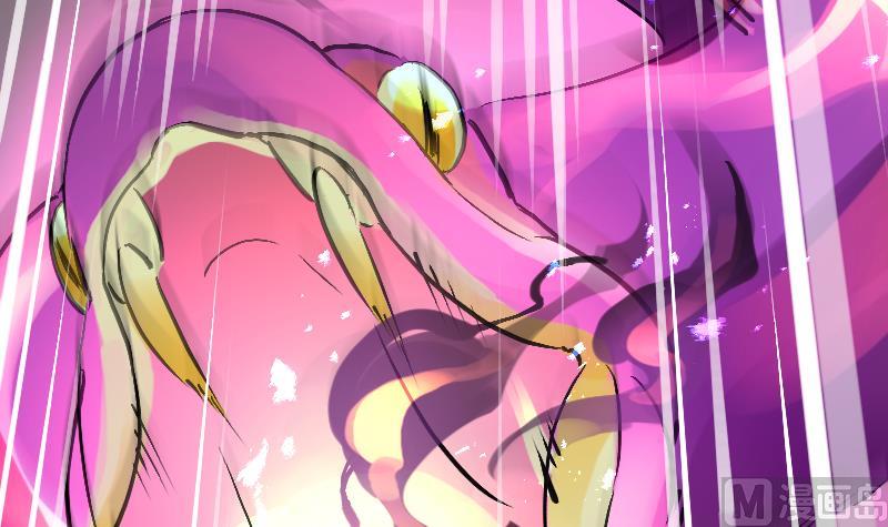 第2季 第11话 去死吧！孙坤！(1/2)-第141话