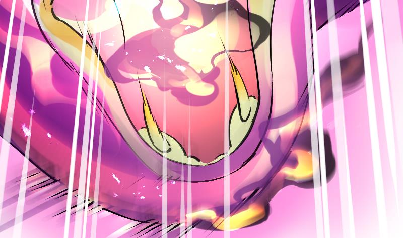 第2季 第11话 去死吧！孙坤！(1/2)-第141话