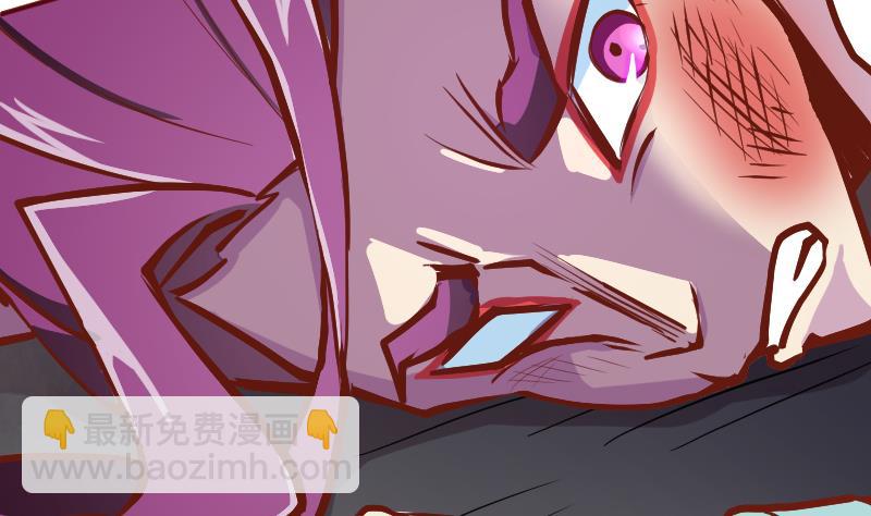 第2季 第13话 向广林(1/2)-第143话