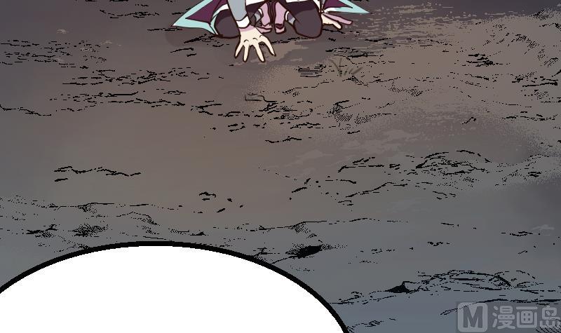 第2季 第13话 向广林(1/2)-第143话