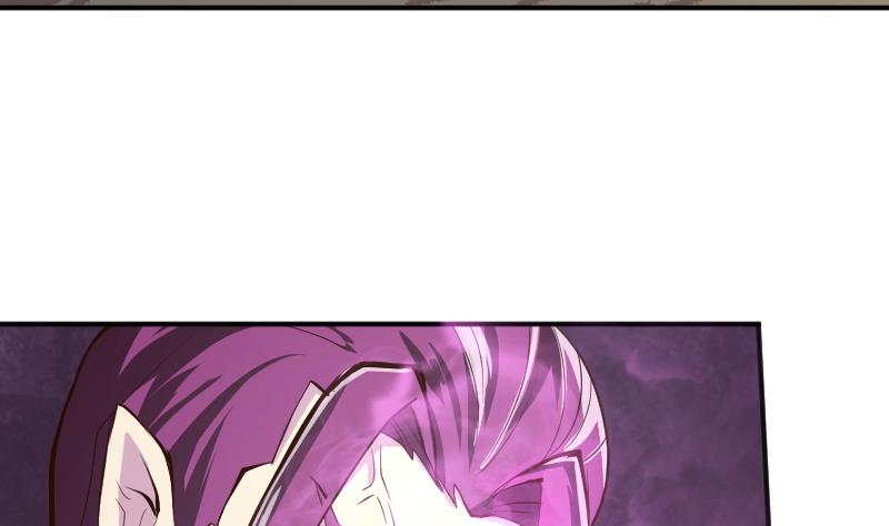 第2季 第13话 向广林(1/2)-第143话