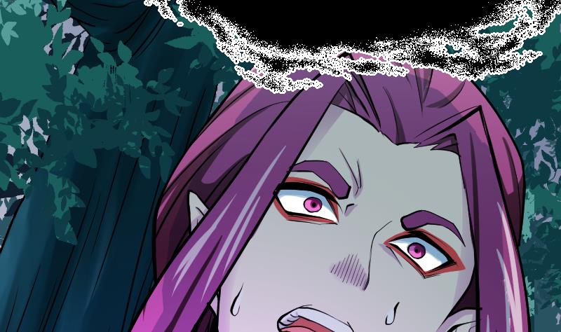 第2季 第13话 向广林(1/2)-第143话