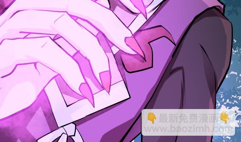 第2季 第13话 向广林(1/2)-第143话