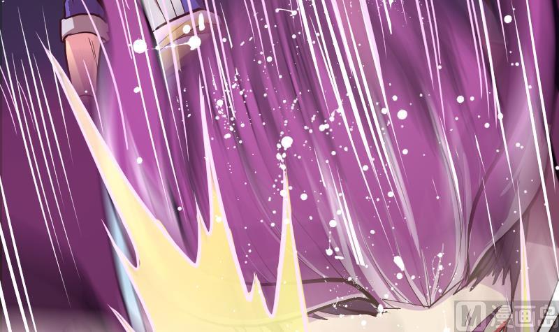 第2季 第13话 向广林(1/2)-第143话