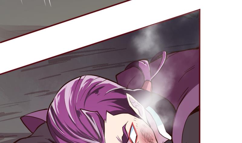 第2季 第13话 向广林(1/2)-第143话