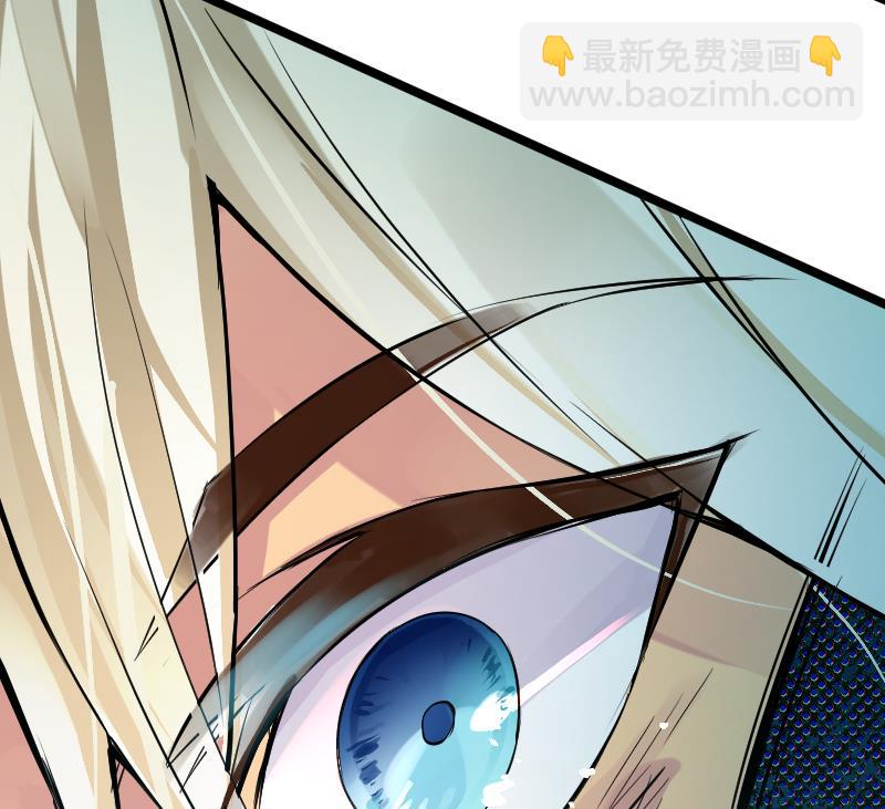 第2季 第17话 我想要变强(1/2)-第147话