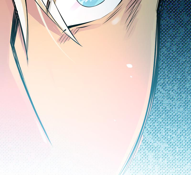 第2季 第17话 我想要变强(1/2)-第147话