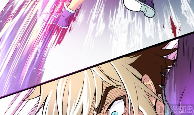 第2季 第17话 我想要变强(1/2)-第147话