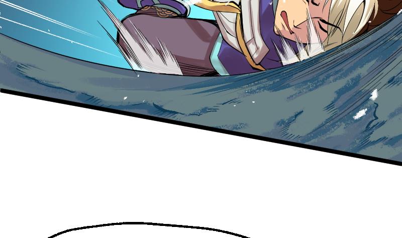 第2季 第17话 我想要变强(1/2)-第147话