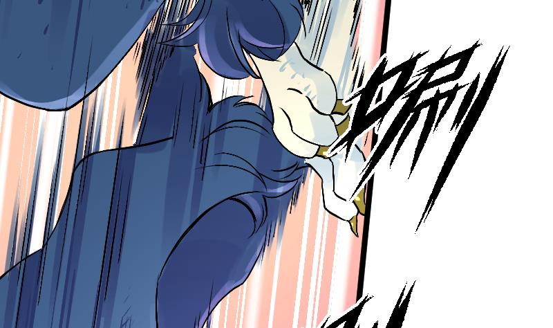 第2季 第19话 被他跑了(1/2)-第149话