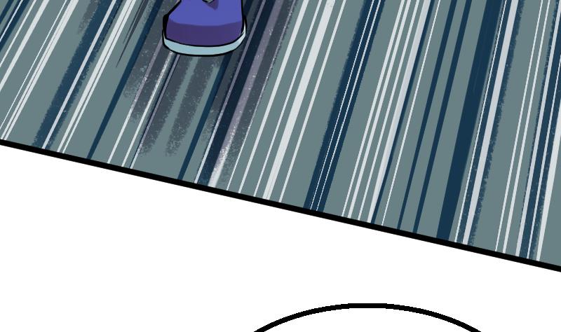 第2季 第19话 被他跑了(1/2)-第149话