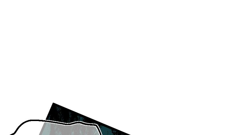 第2季 第19话 被他跑了(1/2)-第149话