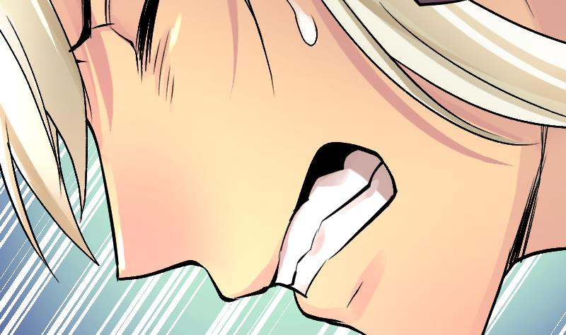 第2季 第19话 被他跑了(1/2)-第149话