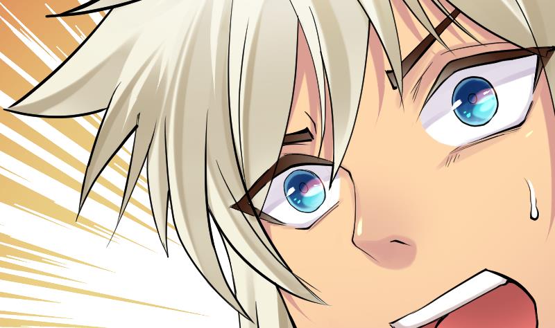 第21话 金线雕(1/2)-第151话