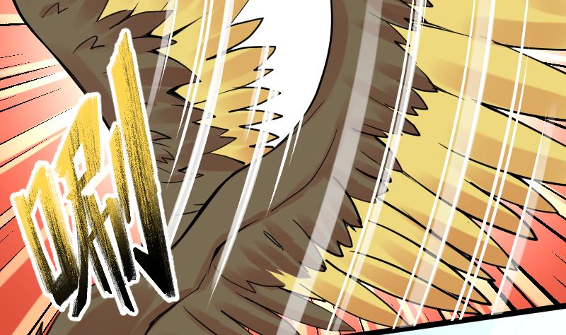 第21话 金线雕(1/2)-第151话