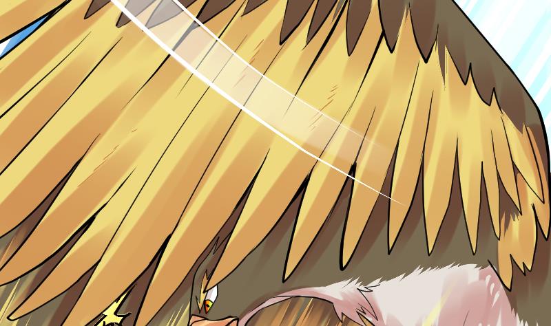 第21话 金线雕(1/2)-第151话