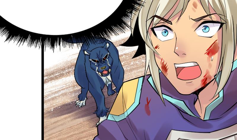 第21话 金线雕(1/2)-第151话