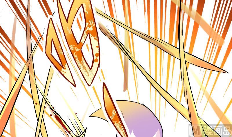 第21话 金线雕(1/2)-第151话