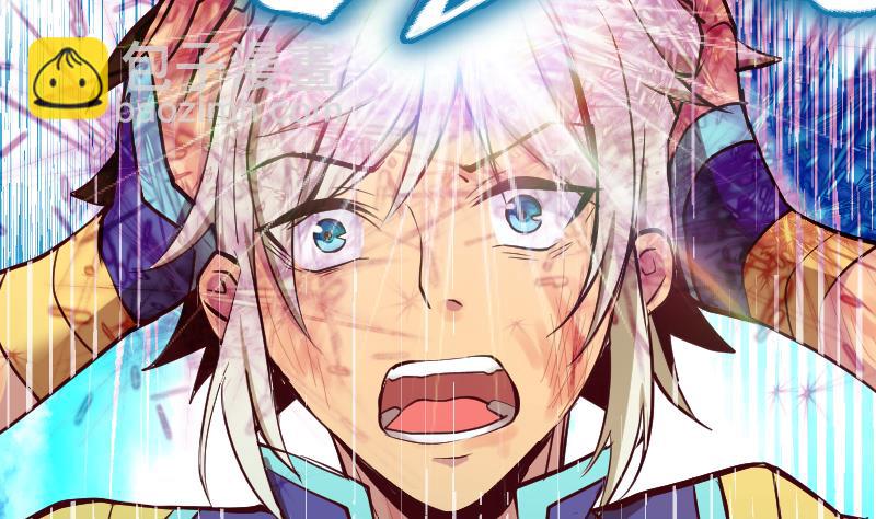 第2季 第23话 里八门(1/2)-第153话