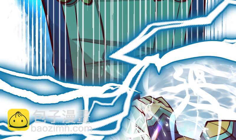 第2季 第23话 里八门(1/2)-第153话