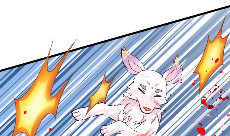 第2季 第23话 里八门(1/2)-第153话