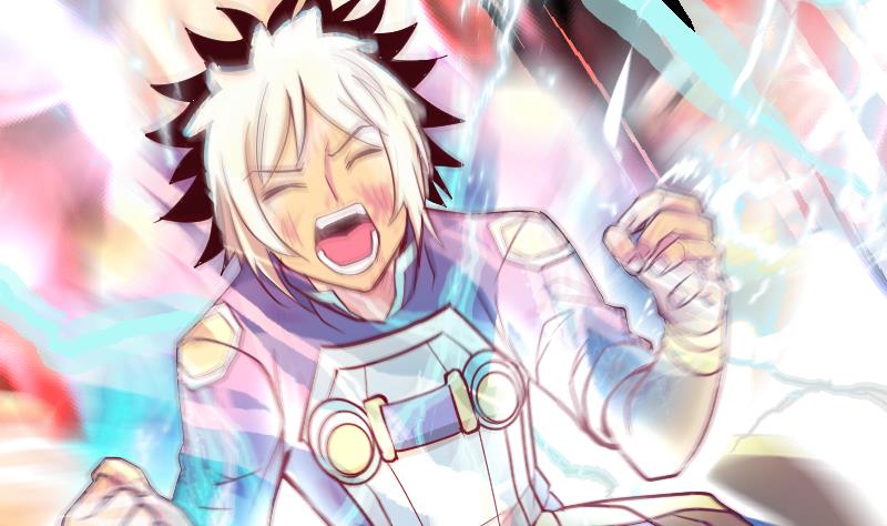 第2季 第23话 里八门(1/2)-第153话