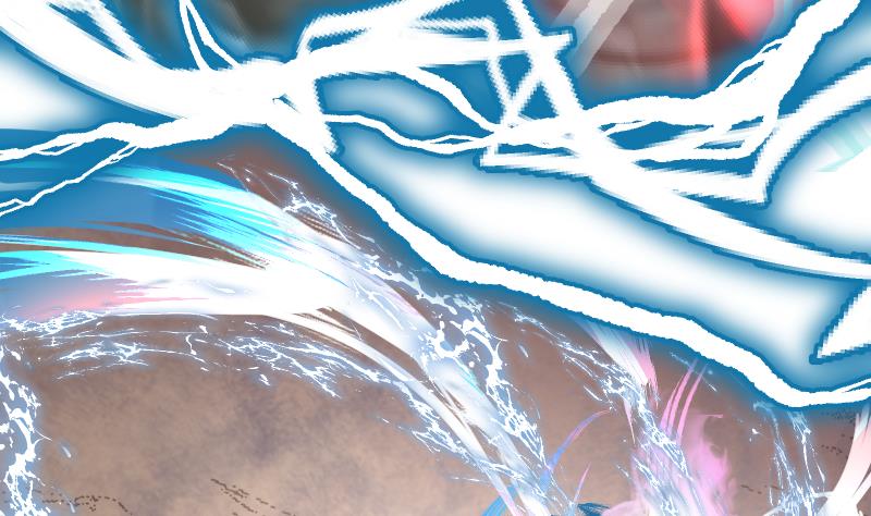 第2季 第23话 里八门(1/2)-第153话