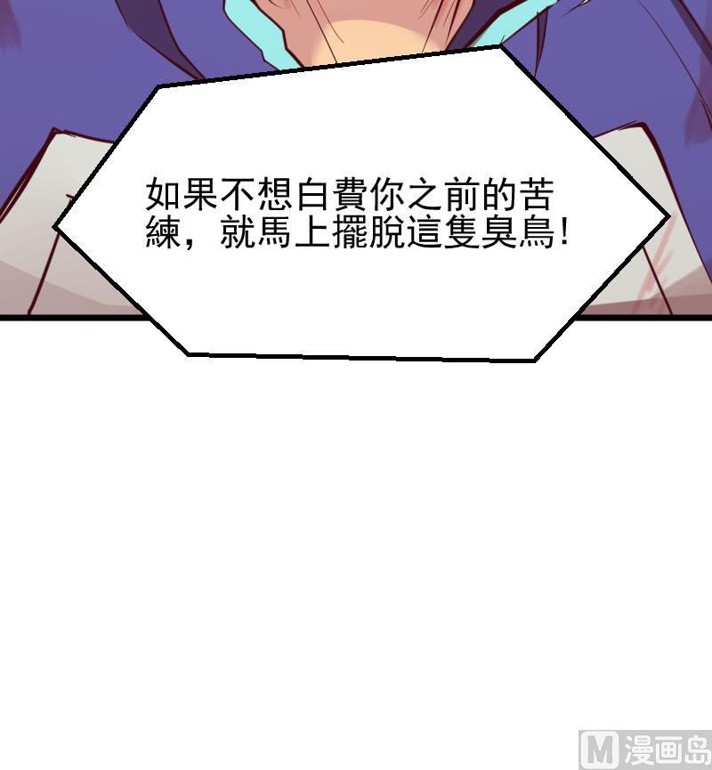 第2季 第23话 里八门(1/2)-第153话