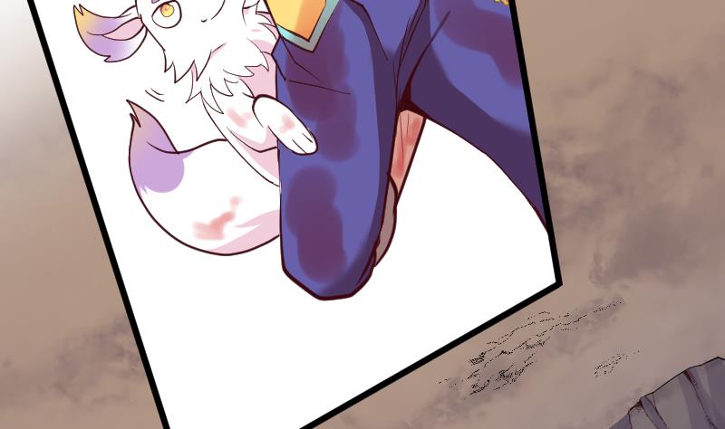 第2季 第23话 里八门(1/2)-第153话