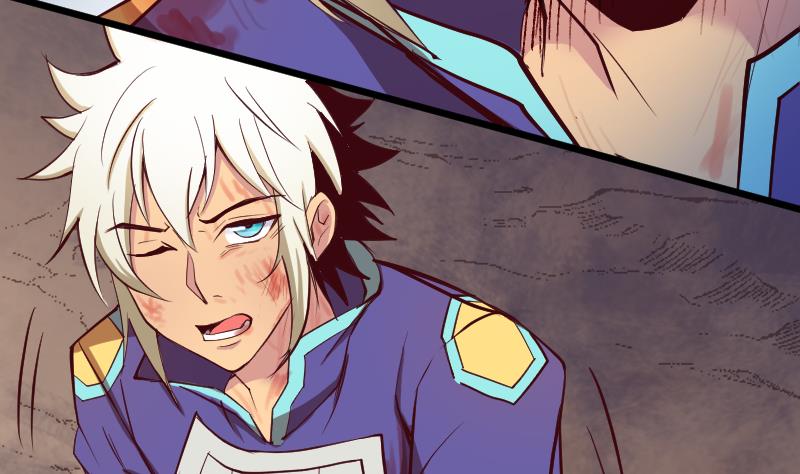 第2季 第23话 里八门(1/2)-第153话