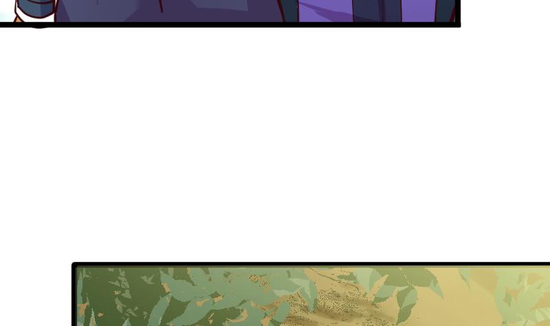 第2季 第25话 搜寻孙坤(1/2)-第155话