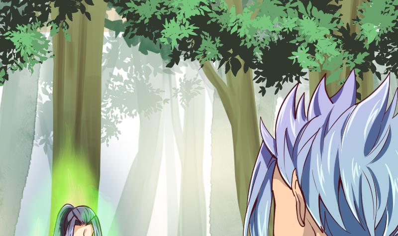 第2季 第27话 青木玄衣法(1/2)-第157话