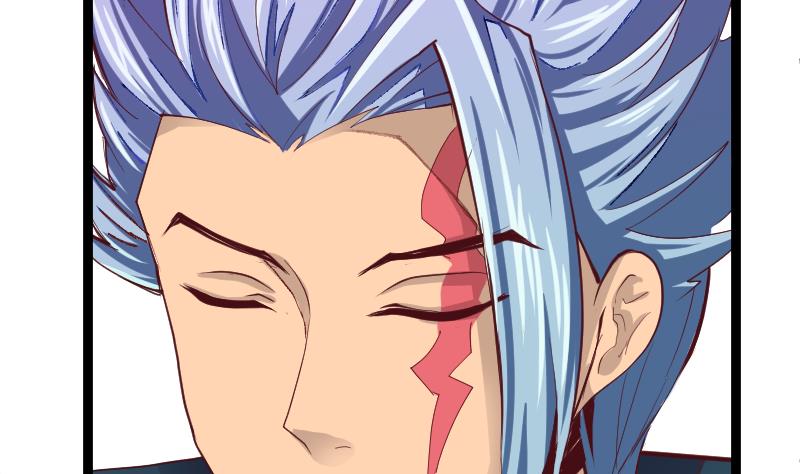 第2季 第27话 青木玄衣法(1/2)-第157话