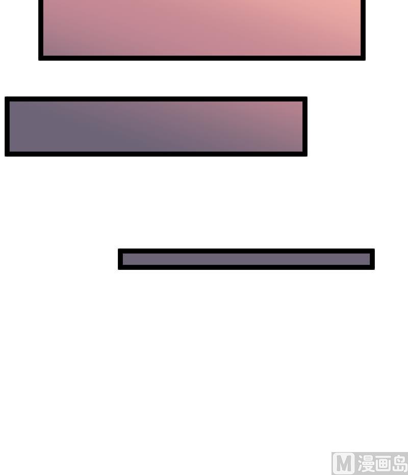 第2季 第27话 青木玄衣法(1/2)-第157话