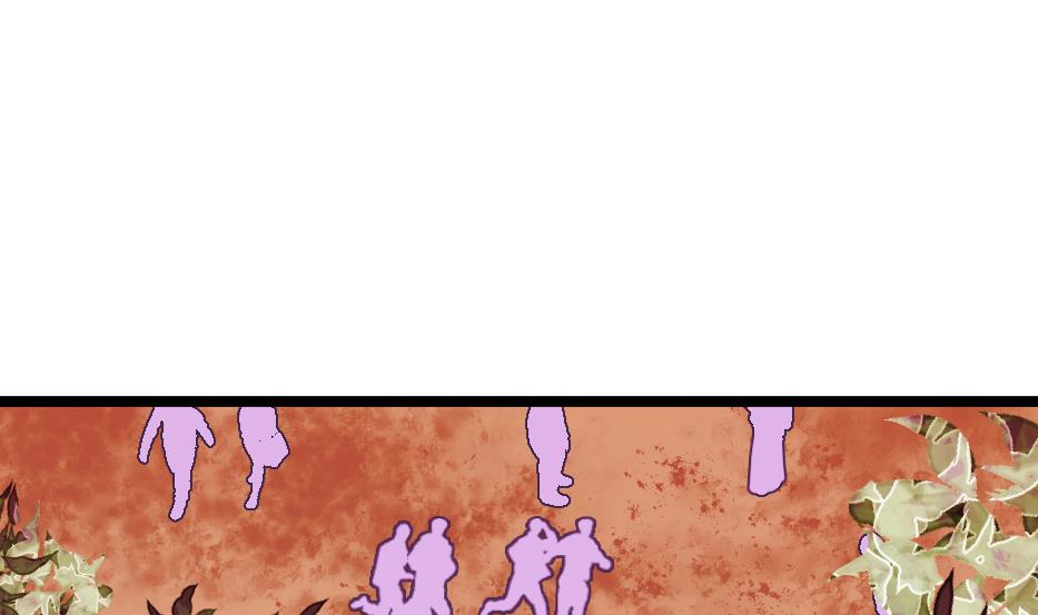 第2季 第27话 青木玄衣法(1/2)-第157话