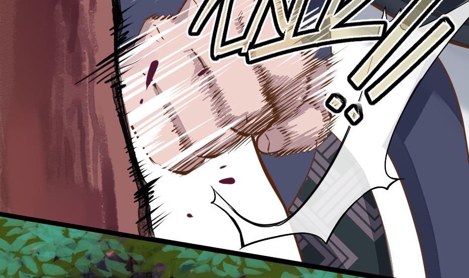 第2季 第27话 青木玄衣法(1/2)-第157话