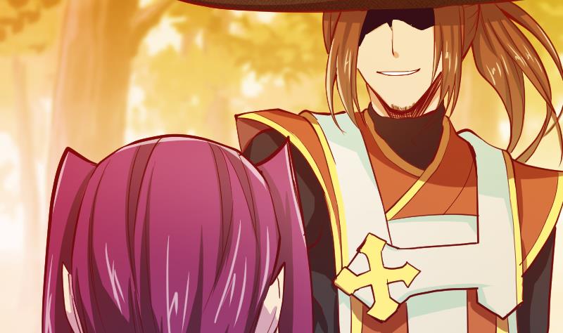 第2季 第29话 将计就计(1/2)-第159话