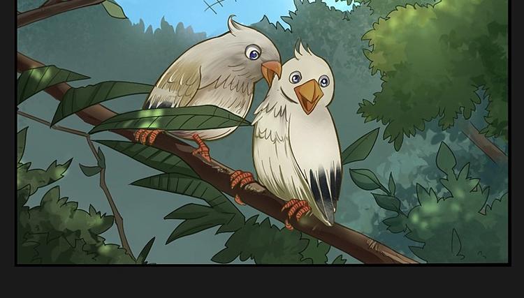 第13话下-第17话