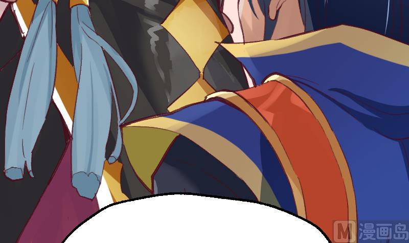 第2季 第31话 灭法真身(1/2)-第161话